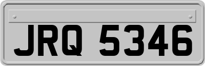JRQ5346