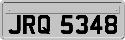 JRQ5348