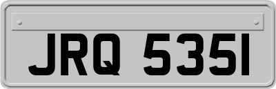 JRQ5351