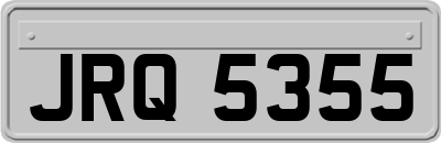 JRQ5355