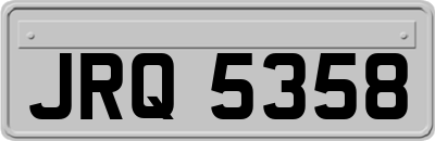 JRQ5358