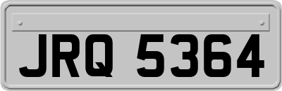 JRQ5364