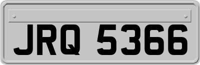JRQ5366