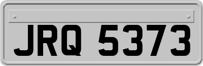 JRQ5373