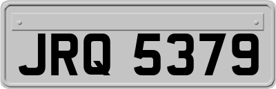 JRQ5379