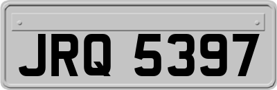 JRQ5397