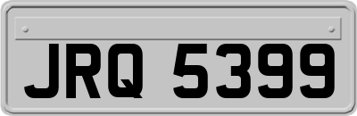JRQ5399