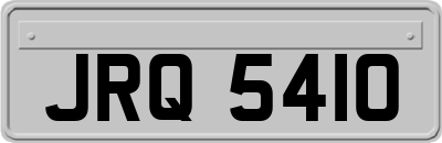 JRQ5410