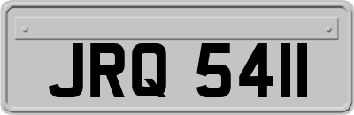 JRQ5411