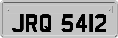 JRQ5412