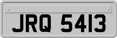 JRQ5413