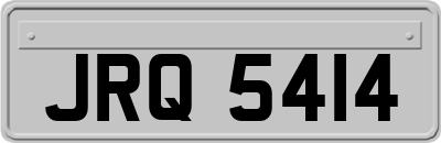JRQ5414