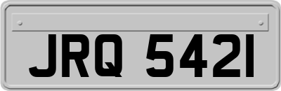 JRQ5421
