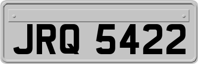 JRQ5422