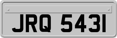 JRQ5431