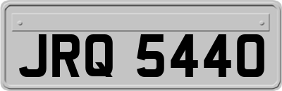 JRQ5440