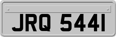 JRQ5441