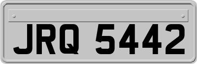 JRQ5442