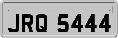 JRQ5444