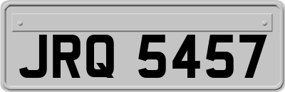 JRQ5457