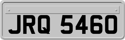 JRQ5460