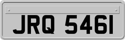 JRQ5461