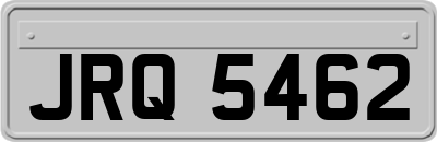JRQ5462