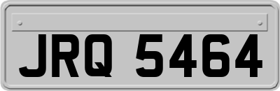 JRQ5464