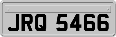 JRQ5466