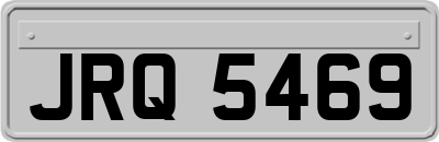 JRQ5469
