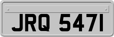 JRQ5471