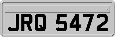 JRQ5472