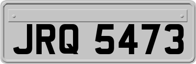 JRQ5473