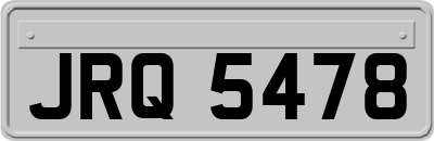 JRQ5478