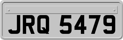 JRQ5479
