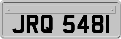 JRQ5481