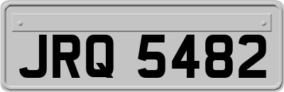 JRQ5482