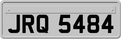 JRQ5484