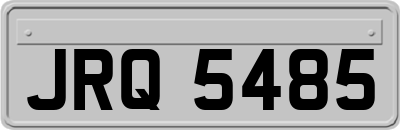 JRQ5485