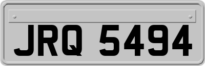 JRQ5494