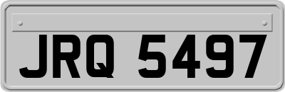 JRQ5497