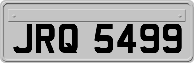 JRQ5499
