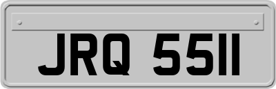 JRQ5511