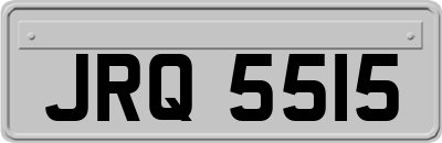 JRQ5515