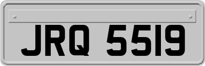 JRQ5519