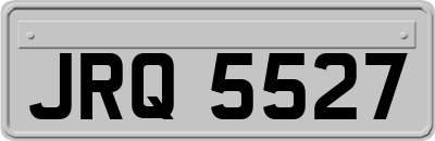 JRQ5527