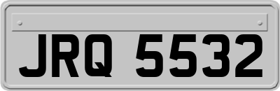 JRQ5532