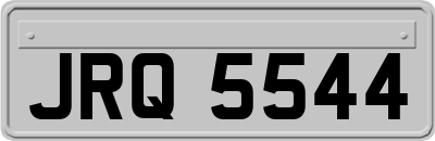 JRQ5544