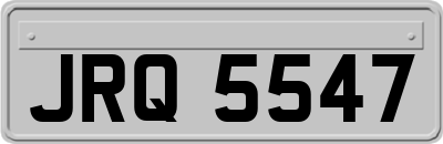 JRQ5547
