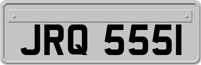 JRQ5551